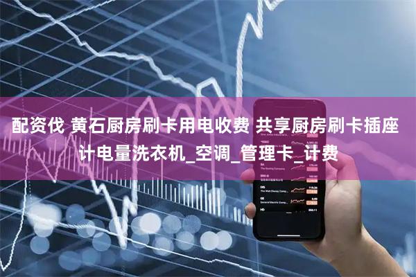 配资伐 黄石厨房刷卡用电收费 共享厨房刷卡插座 计电量洗衣机_空调_管理卡_计费